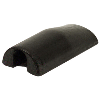 URSA MiniMount - For MKE2 - Black