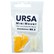 URSA MiniMount - For ME2 - White