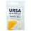 URSA MiniMount - For ME2 - White Image 2