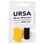 URSA MiniMount - For Sony D11 - Black Image 2