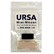 URSA MiniMount Circular For DPA 6060 15mm Diameter - Black