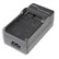 hawk-woods-dv-c1-sony-np-f-battery-charger-1-channel-slow-1780399