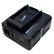 hawk-woods-bpa-mx1-canon-bpa-battery-charger-1-channel-charger-1780409