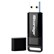 iStorage datAshur BT USB3 256-bit 16GB