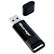 iStorage datAshur BT USB3 256-bit 32GB