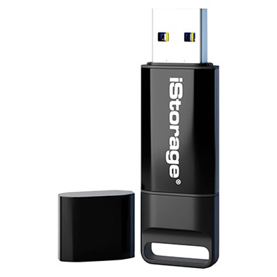 iStorage datAshur BT USB3 256-bit 64GB