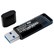 iStorage datAshur BT USB3 256-bit 128GB