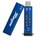 iStorage datAshur Pro USB3 256-bit 4GB