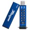 iStorage datAshur Pro USB3 256-bit 32GB