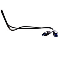 iStorage diskAshur DT & DT2 USB Cable