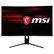 MSI Optix MAG321CURV Monitor
