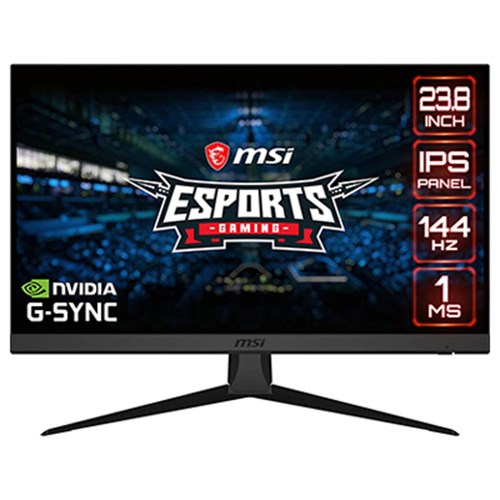 MSI Optix G242 Monitor
