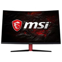 MSI Optix AG32CV Monitor