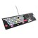 Editors Keys Adobe Illustrator Backlit Keyboard - Mac - UK