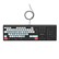 editors-keys-adobe-lightroom-backlit-keyboard-windows-uk-1780733