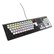 editors-keys-avid-pro-tools-backlit-keyboard-mac-uk-1780745