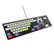Editors Keys FL Studio Backlit Keyboard - Windows - UK