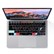 editors-keys-adobe-audition-keyboard-cover-for-macbook-pro-with-touchbar-13-15-1780800