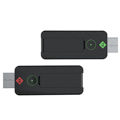 RGBlink ASK nano TX