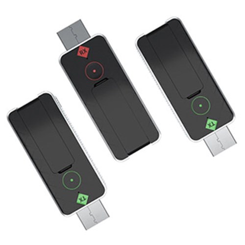 RGBlink ASK nano Meet Set