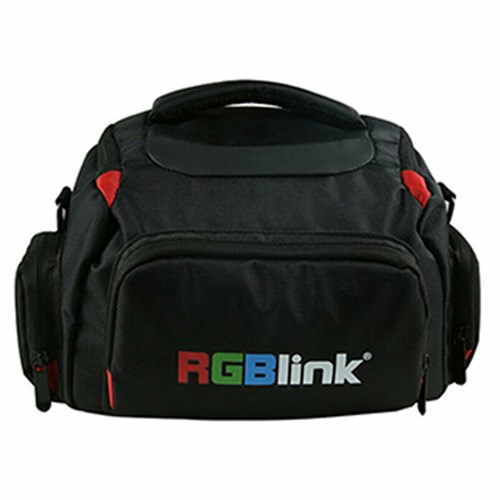RGBlink Shoulder bag - small