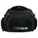 RGBlink shoulder bag - large