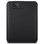WD Elements Portable 5TB BLACK Image 1