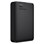 WD Elements Portable 5TB BLACK Image 2