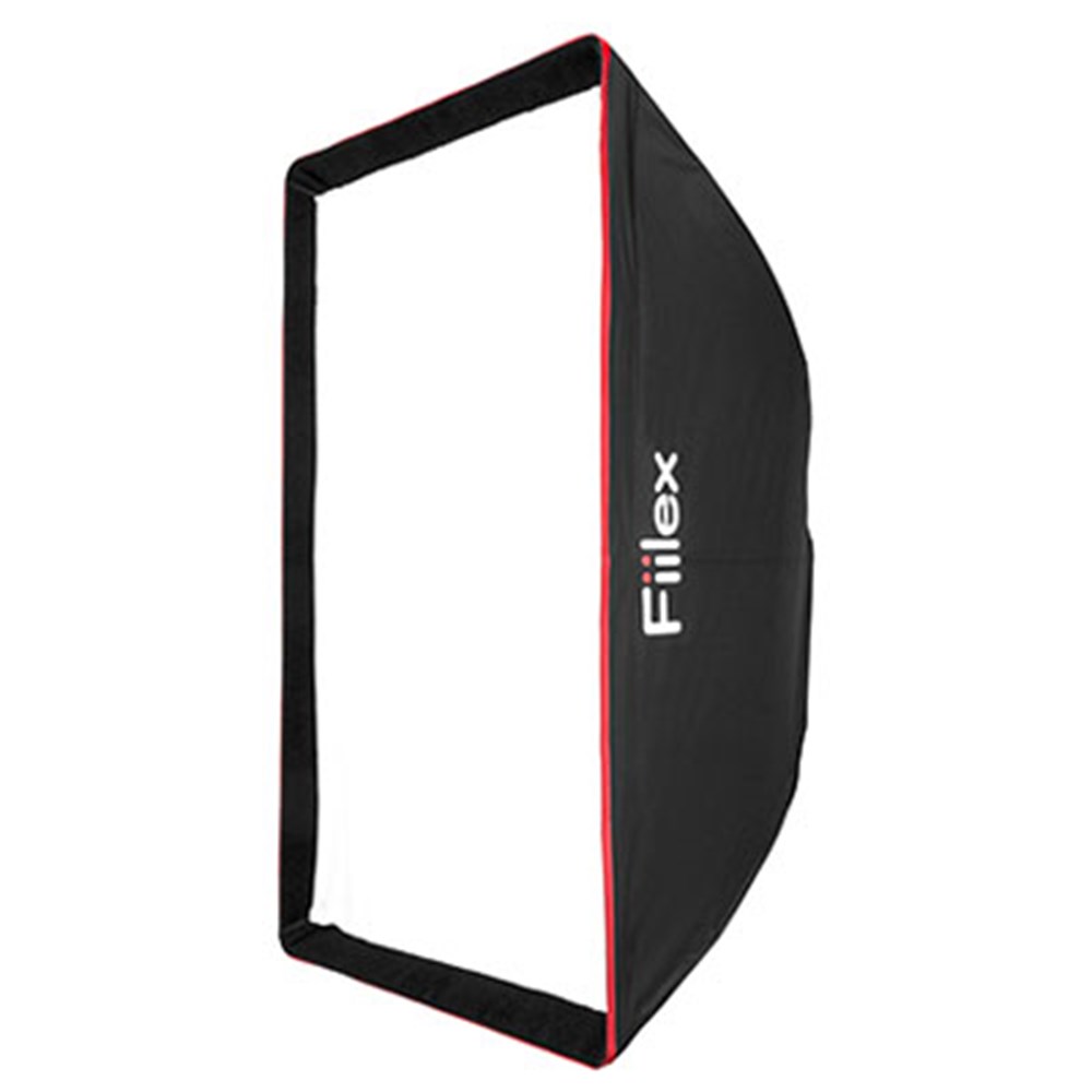 Fiilex 24 x 32 Inch Softbox | Wex Photo Video