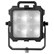 Fiilex Matrix Fresnel Lens - 30 Degrees