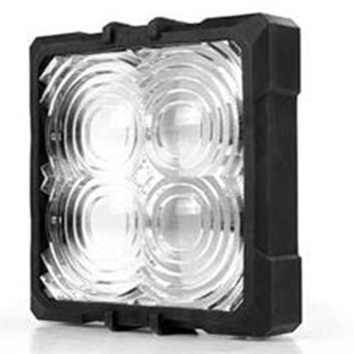 Fiilex Matrix Fresnel Lens - 18 Degrees