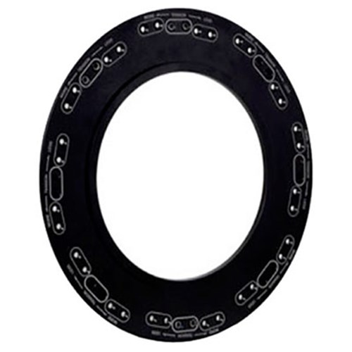 Fiilex 8 Inch Speed Ring