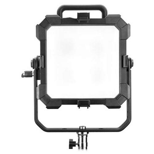 Fiilex Matrix Colour 320W LED Fresnel Punch Light