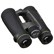 vanguard-endeavor-ed-iv-8x42-binoculars-1781317