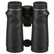 vanguard-endeavor-ed-iv-8x42-binoculars-1781317