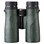 Vanguard VEO ED 10x42 Binoculars Image 1