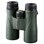 Vanguard VEO ED 10x42 Binoculars Image 2