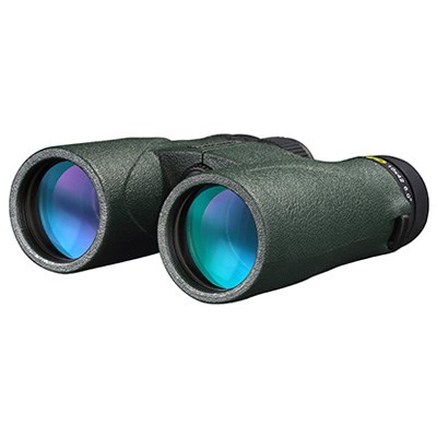 Vanguard VEO ED 10x42 Binoculars