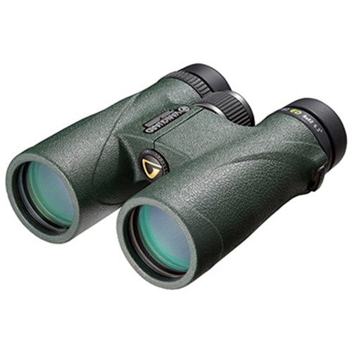 Vanguard VEO ED 8x42 Binoculars