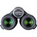 Vanguard VEO HD2 10x42 Binoculars
