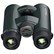 Vanguard VEO HD2 10x42 Binoculars