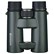 Vanguard VEO HD2 8x42 Binoculars