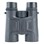 Vanguard Vesta 10x42 Binoculars Image 1