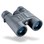 Vanguard Vesta 10x42 Binoculars Image 2
