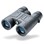 Vanguard Vesta 10x42 Binoculars Image 0