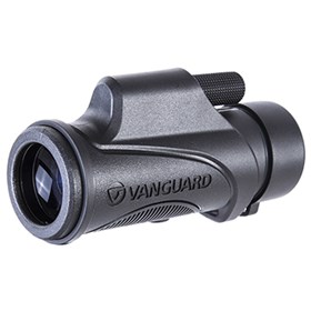 Vanguard VESTA 8x32M Monocular with smartphone adapter