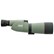 Kowa TSN-664M 66mm Prominar XD Spotting Scope - Straight