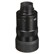 Kowa 20-60x Zoom Eyepiece for TSN-660 / 600