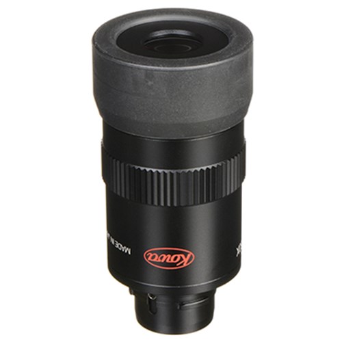 Kowa 20-60x Zoom Eyepiece for TSN-660 / 600