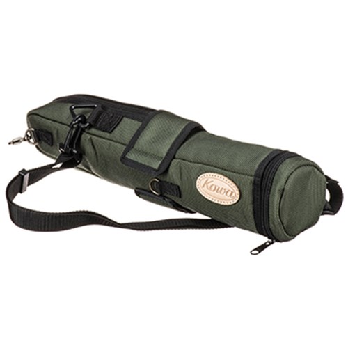 Kowa Stay-on-case for TSN-602